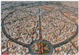 تأکید بر هم‌افزایی و همکاری دستگاه‌ها در برگزاری برنامه‌های ایران جان”همدان”