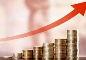 چرا کاهش تورم اینقدر سخت شده است؟