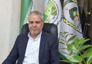 واگذاری پروژههای منابع طبیعی به جوامع محلی؛ تشکلها و تعاونیهای استان سمنان گریدبندی شدند