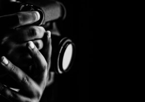 ۷ عکس سیاسی مهم در تاریخ جهان!