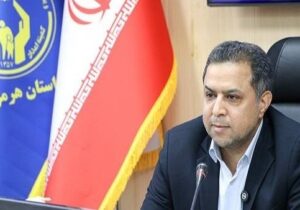 اجرای طرح‌های توانمندسازی نوآورانه، در حوزه انرژی‌های پاک، کشاورزی و آزادکاری توسط کمیته امداد هرمزگان