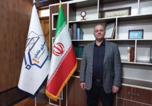 شهردار شلمان؛ پرداخت عیدی کارگران رسمی و شرکتی شهرداری شلمان انجام شد