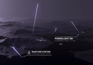 سلاح مخفی پنتاگون برای بیدار نگه داشتن پهپادها