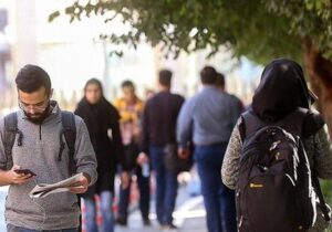آمار جوانان مجرد در کشور اعلام شد