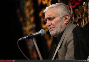 ببینید | اظهارات جنجالی منصور ارضی درباره شب یلدا: هیچ سندی ندارد؛ صداوسیما رقاصی کرد! بزرگ‌تر ندارند؟