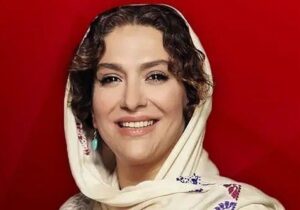 ببینید | روایت عجیب ساغر عزیزی از اولین ازدواجش در ۱۷ سالگی