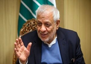 بادامچیان: به اصلاح طلبان هرچقدر امتیاز داده شود باز هم طلبکارند/ اصلاح طلبی در ایران وارداتی است! / اصلاح طلبان هم در دولت هستند و هم اپوزیسیون