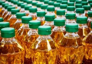 قیمت روغن دوباره گران شد/ هر لیتر روغن خوراکی چند؟