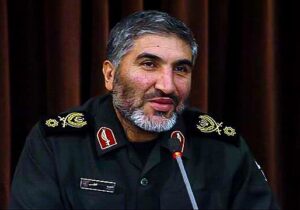 ببینید | خاطره تلخ فرمانده شهید سپاه از روسها