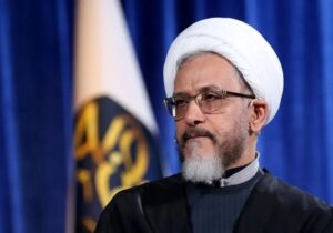 ببینید | واکنش نماینده سابق مجلس به افشاگری‌ها علیه بازیگران