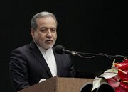 چرا حرف عراقچی در باره تحریم، جنجالی شد؟