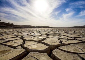 چرا در “اروپا” باران هست اما در “کشورهای اسلامی” خشکسالی؟