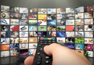 ببینید | معیار عجیب صداوسیما برای آمارسازی میزان مخاطب!