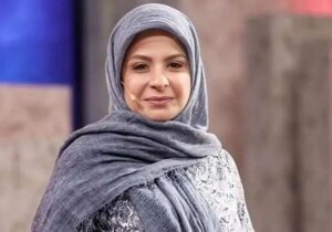 نمایشی که به بهرام بیضایی تقدیم شد