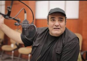 سه مرد، یک راز و مسیری که زندگی را عوض می‌کند؛ ماجرای «سناریو» چیست؟