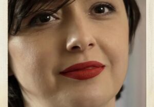 ۵روزنامه اصولگرا علیه مستند ترانه علیدوستی چه نوشتند؟