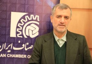 مازندران میزبان بزرگترین رویداد فناوری شمال کشور