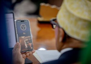 تحرک دیپلماتیک گسترده سومالی علیه تجزیه طلبی رژیم صهیونیستی