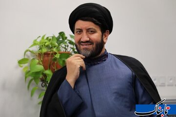 نماینده ادوار مجلس: از ۴۰۰ نماینده سابق مجلس هیچ خبری در دست نیست/ برخی از نمایندگان ادوار اسنپ کار می‌کنند/ نمایندگان در سال 1391 چقدر حقوق می گرفتند