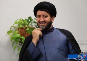 نماینده ادوار مجلس: از ۴۰۰ نماینده سابق مجلس هیچ خبری در دست نیست/ برخی از نمایندگان ادوار اسنپ کار می‌کنند/ نمایندگان در سال ۱۳۹۱ چقدر حقوق می گرفتند