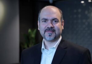 تحول دیجیتال در قلب پتروشیمی/نقش همزاد دیجیتالی در افزایش بهره‌وری کراکر بخار