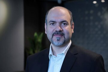 تحول دیجیتال در قلب پتروشیمی/نقش همزاد دیجیتالی در افزایش بهره‌وری کراکر بخار