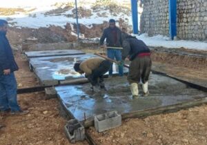 بهره‌برداری از فاز نخست کارخانه پسماند شهرکرد در اردیبهشت ۱۴۰۵