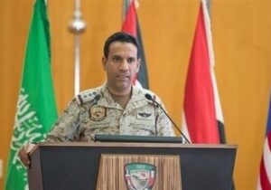 عربستان رسما به امارات هشدار داد؛ به طور مستقیم برخورد خواهیم کرد