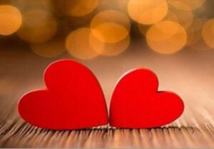 رازهای همسرداری؛ اصول ساده برای زندگی عاشقانه و مستحکم