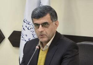 فرماندار شهرستان آستانه اشرفیه : حماسه ۹دی وحدت، بصیرت و وفاداری ملت ایران به آرمانهای انقلاب اسلامی به شمار می آید