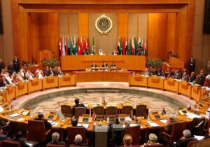 سومالی خواهان نشست اضطراری اتحادیه عرب شد