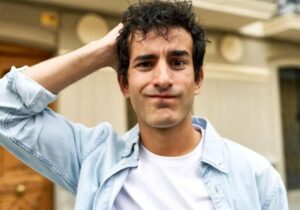 رفتارهای خطرناک دروغگویان مزمن که باید بدانید