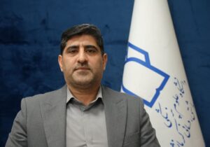 دانشگاه علوم پزشکی کرمانشاه در ۹ ماه به بیش از ۲ هزار شکایت و مطالبه پاسخ داد