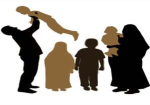 تبعیض بین فرزندان، آفت خانواده‌ها؛ آموزه‌های اسلامی راهکار دارد