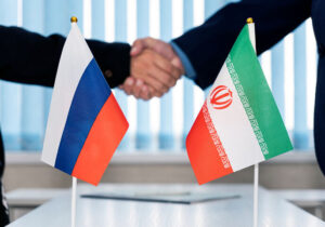 روزنامه اصول‌گرا: همکاری با روسیه از روی اضطرار است / مقام‌ها نسبت به نیات مسکو ناآگاه نیستند