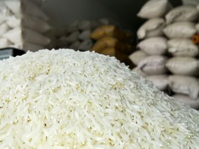 ترمز گرانی برنج هندی کشیده شد؛ برنج ایرانی هم ارزان می‌شود؟