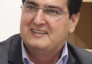 «موسوی» مدیرعامل شرکت شهرک‌های صنعتی استان سمنان شد