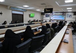 فعالیت موفق ۱۴ مرکز نفس درچهارمحال وبختیاری