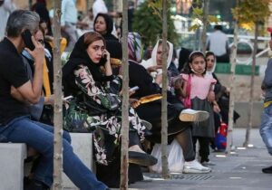 تورم رکورد شکست/ تورم آذرماه از این رقم عجیب  گذشت