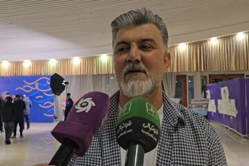 فیلم مهمانی خصوصی‌ام را ۲۳ میلیون فروختند و فوتبالم را نابود کردند/ شبانه محرومم کردند و مجبور شدم از استقلال بروم