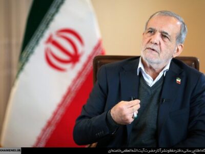 احتمال افزایش دوباره قیمت بنزین /یک بام و دو هوای پزشکیان درباره بنزین چگونه رقم خورد؟