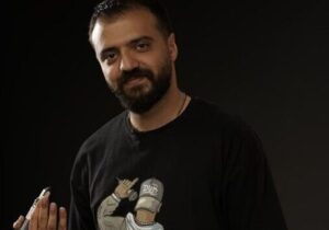 ببینید | کنایه زیرکانه ابوطالب حسینی به کاپشن پوشیدن پزشکیان