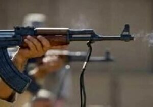 در جنگ ۱۲ روزه گفته شد برخی اتباع افغانستان،عامل اسرائیل بودند؛اخیرا هم ترور یک مقام سابق افغان اتفاق افتاد/ مراقب تروریسم هستید؟