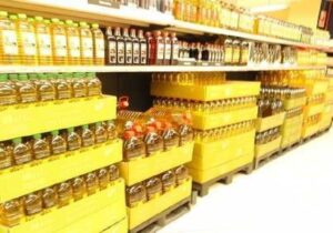 اظهارات متناقض نبود روغن در بازار ؛ چرا روغن قطره چکانی عرضه می شود؟