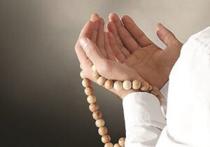 چرا دعا کردن در منظومه معارف دینی جایگاهی فراتر دارد؟