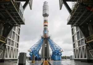 ببینید | ویژگی و ماموریت ماهوارههای بومی پایا، ظفر ۲ و نمونه ارتقا یافته کوثر چیست؟