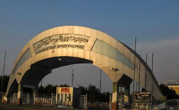 پیشرفت ۷۰ درصدی بهسازی ورزشگاه خلیج فارس برای میزبانی تیم‌های جام حذفی فوتبال