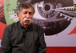 تلویزیون محل اصلی نمایش فیلم مستند در دنیا/ در هیچجا مثل ایران، کارگردانسالاری نداریم