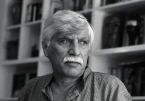 واکنش‌ها به درگذشت بهرام بیضایی؛ از ستایش شرافت تا نقد سیاسی‌سازی سوگ