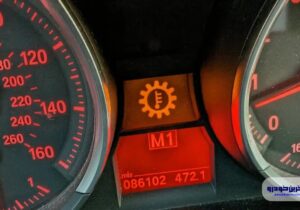 بحران جدید خودرویی از ایران به آمریکا رفت!